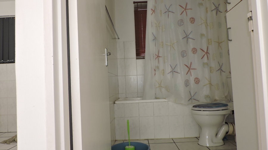 0 Bedroom Property for Sale in Parow Western Cape
